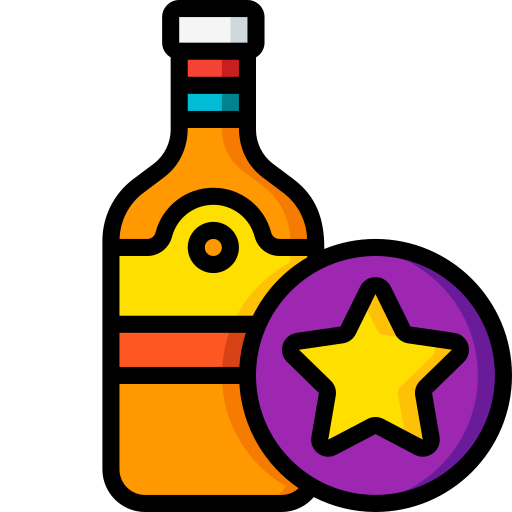 Доставка алкоголя Воронеж